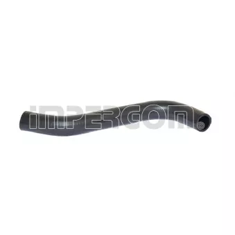Durite de radiateur ORIGINAL IMPERIUM 226412