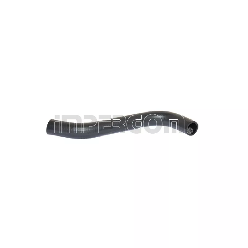 Durite de radiateur ORIGINAL IMPERIUM 226412