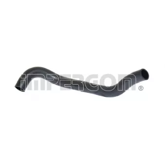 Durite de radiateur ORIGINAL IMPERIUM 226413