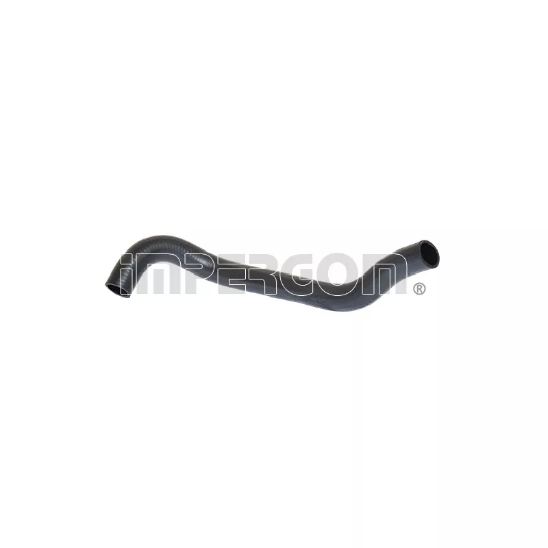 Durite de radiateur ORIGINAL IMPERIUM 226413