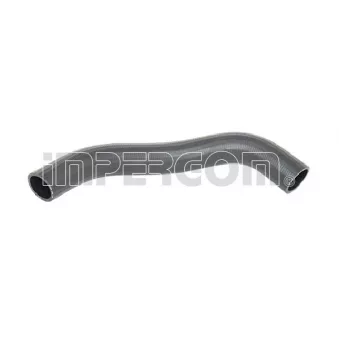 Durite de radiateur ORIGINAL IMPERIUM 226414