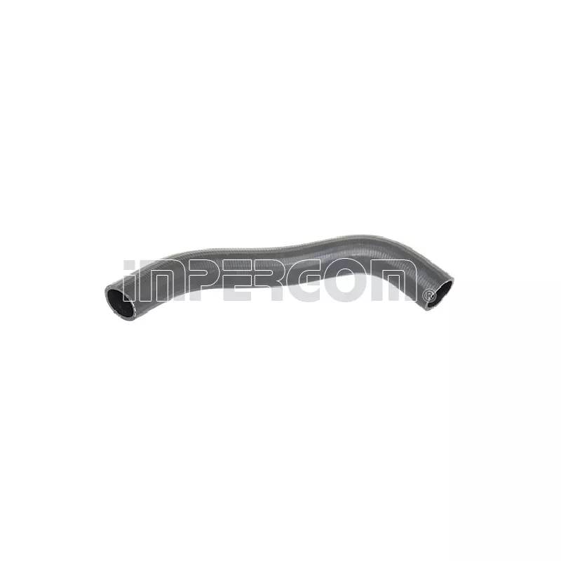 Durite de radiateur ORIGINAL IMPERIUM 226414