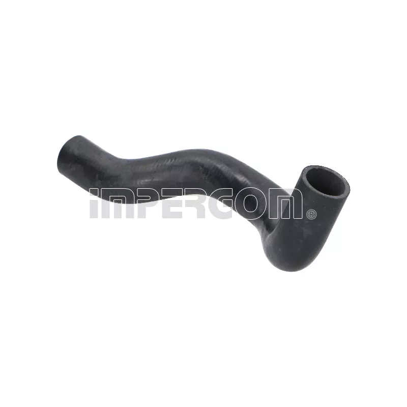 Durite de radiateur ORIGINAL IMPERIUM 226415