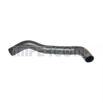 Durite de radiateur ORIGINAL IMPERIUM 226416