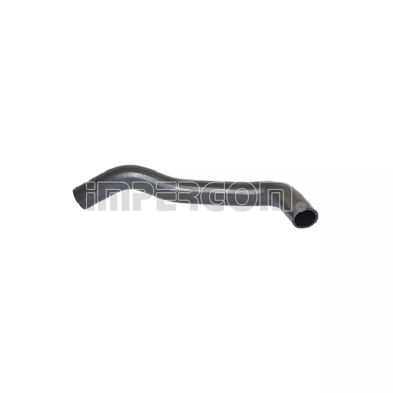 Durite de radiateur ORIGINAL IMPERIUM 226416