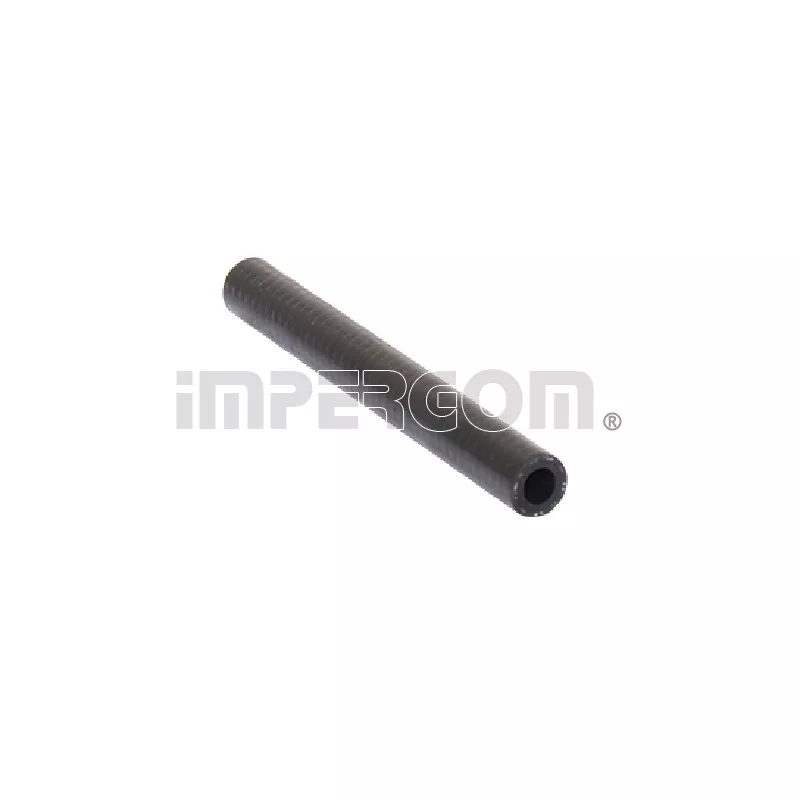 Manche, batterie chauffante-chauffage ORIGINAL IMPERIUM 226417