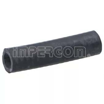 Manche, batterie chauffante-chauffage ORIGINAL IMPERIUM 226418