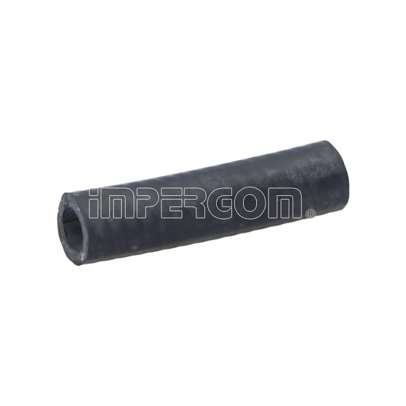 Manche, batterie chauffante-chauffage ORIGINAL IMPERIUM 226418