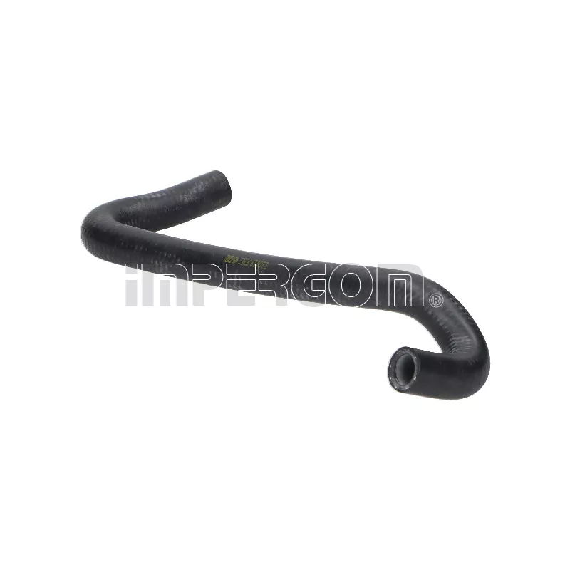 Manche, batterie chauffante-chauffage ORIGINAL IMPERIUM 226419