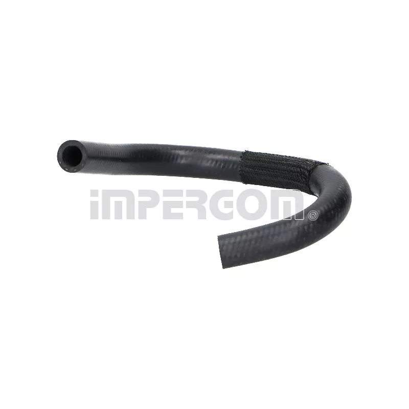 Manche, batterie chauffante-chauffage ORIGINAL IMPERIUM 226420