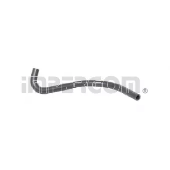 Durite de radiateur ORIGINAL IMPERIUM 226421