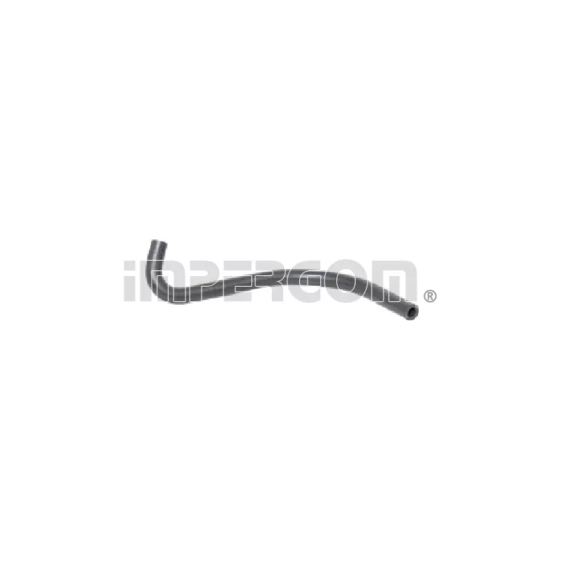 Durite de radiateur ORIGINAL IMPERIUM 226421