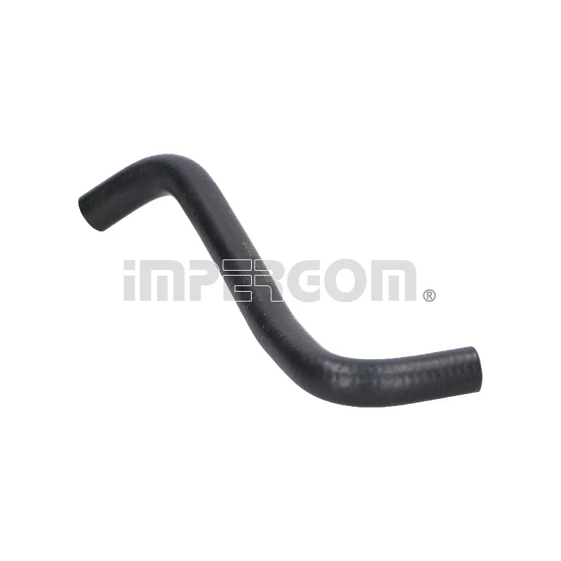 Durite de radiateur ORIGINAL IMPERIUM 226422