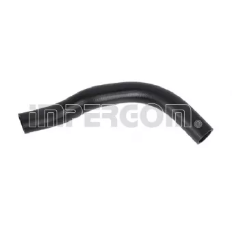 Durite de radiateur ORIGINAL IMPERIUM 226423
