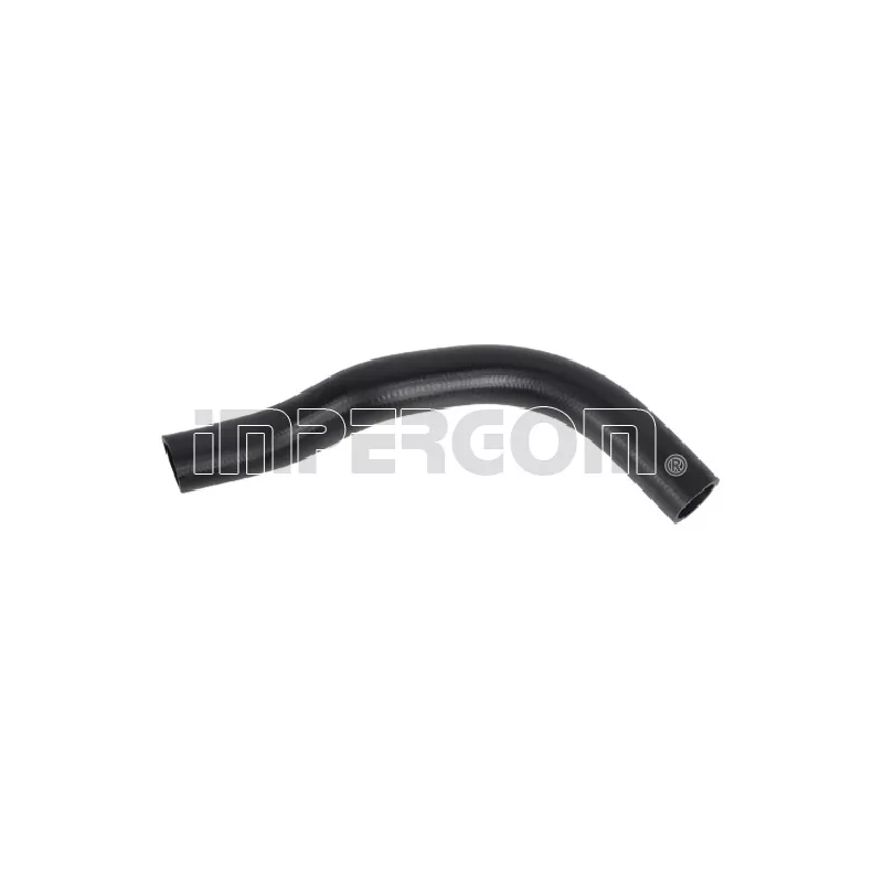 Durite de radiateur ORIGINAL IMPERIUM 226423