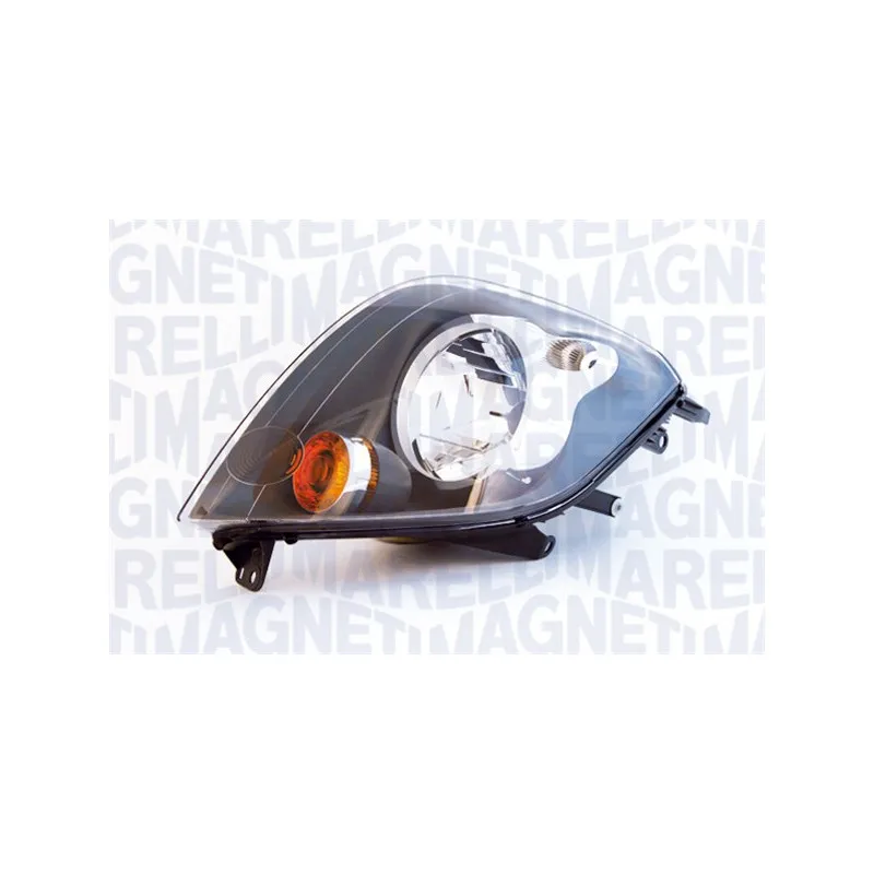 Projecteur principal MAGNETI MARELLI 710301224316