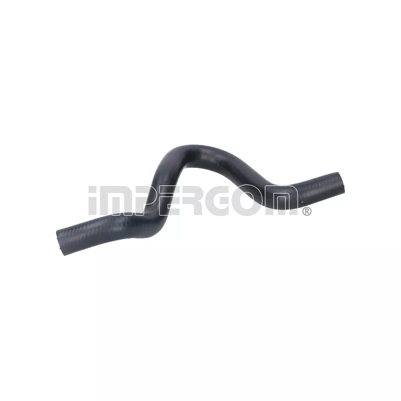Manche, batterie chauffante-chauffage ORIGINAL IMPERIUM 226429