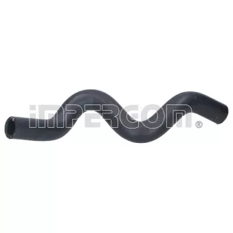 Manche, batterie chauffante-chauffage ORIGINAL IMPERIUM 226430