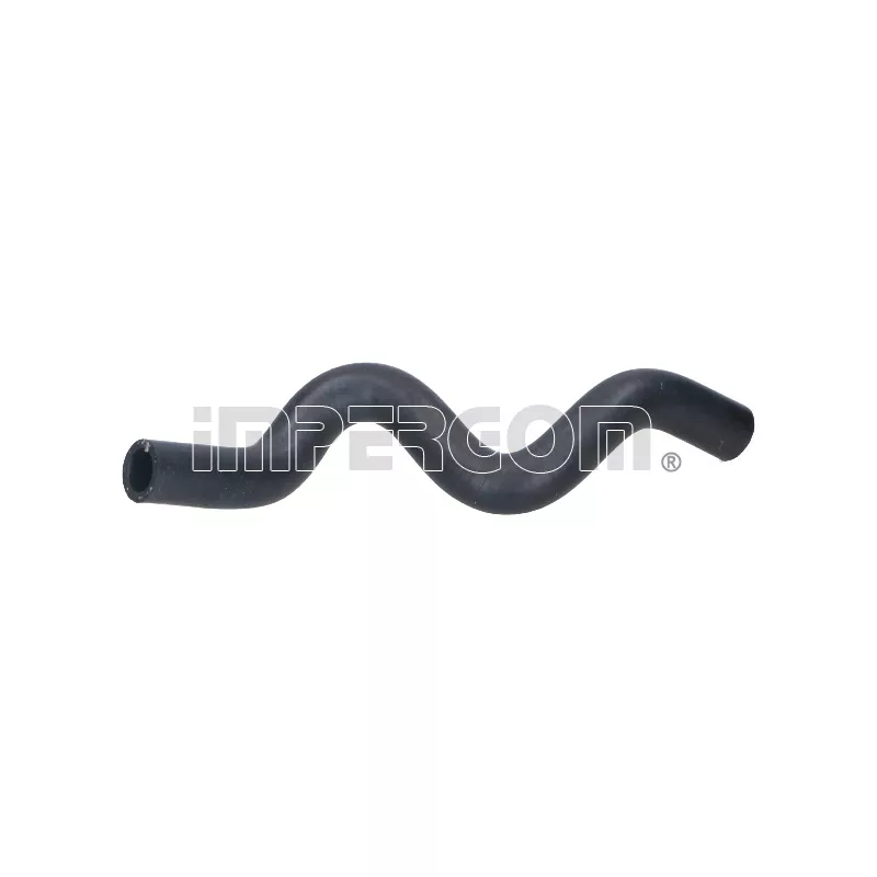 Manche, batterie chauffante-chauffage ORIGINAL IMPERIUM 226430