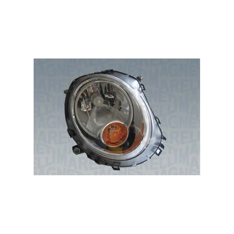 Projecteur principal MAGNETI MARELLI 710301225301