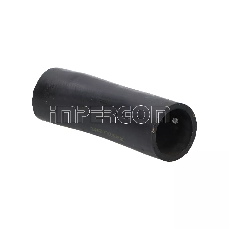 Gaine de suralimentation ORIGINAL IMPERIUM 226437