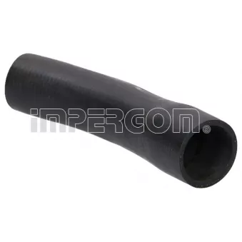 Gaine de suralimentation ORIGINAL IMPERIUM 226438
