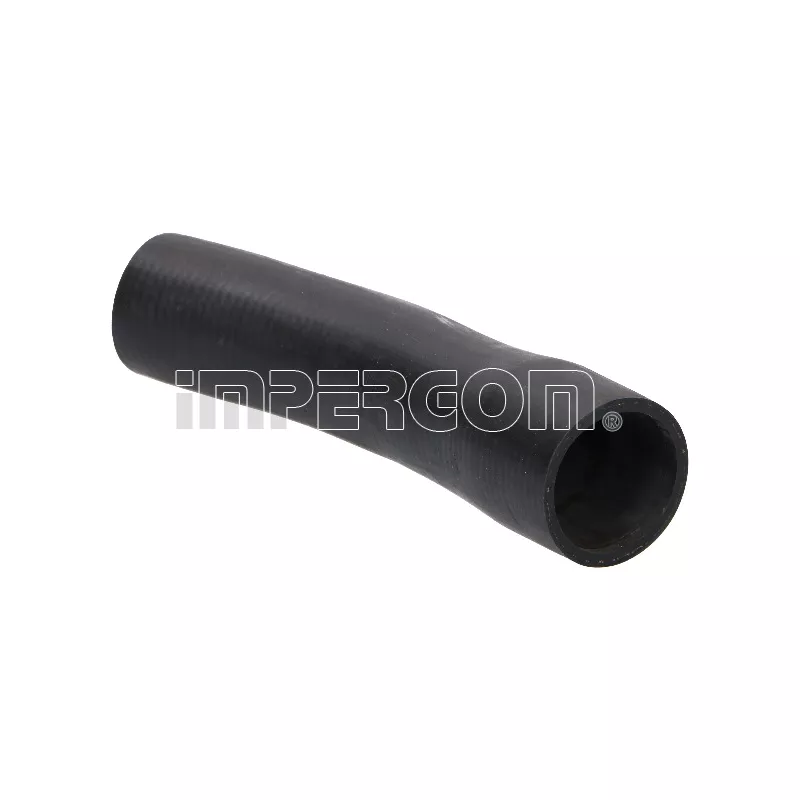 Gaine de suralimentation ORIGINAL IMPERIUM 226438