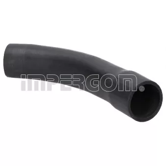 Gaine de suralimentation ORIGINAL IMPERIUM 226439