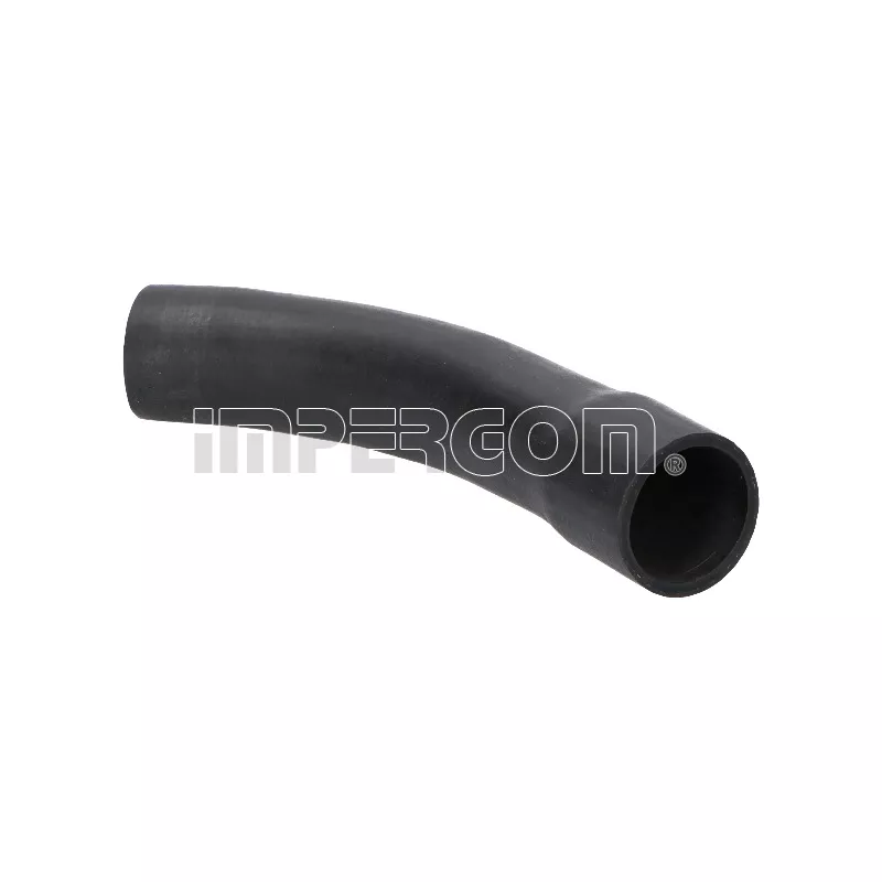 Gaine de suralimentation ORIGINAL IMPERIUM 226439