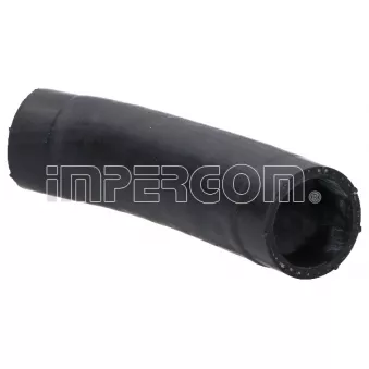Gaine de suralimentation ORIGINAL IMPERIUM 226440