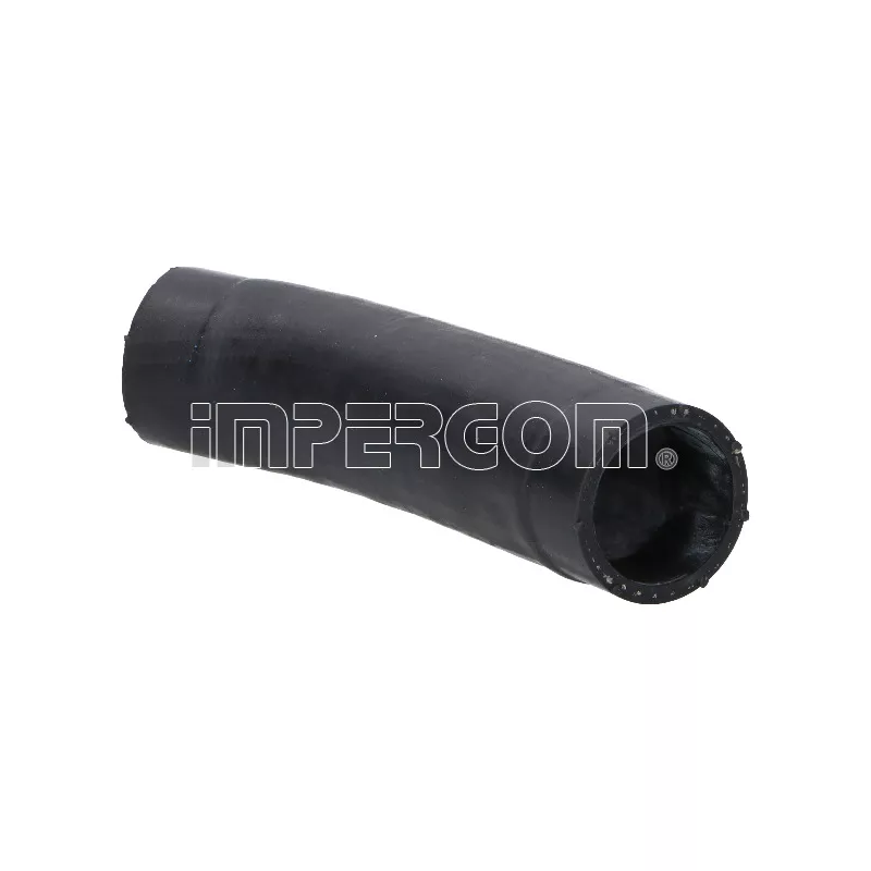 Gaine de suralimentation ORIGINAL IMPERIUM 226440