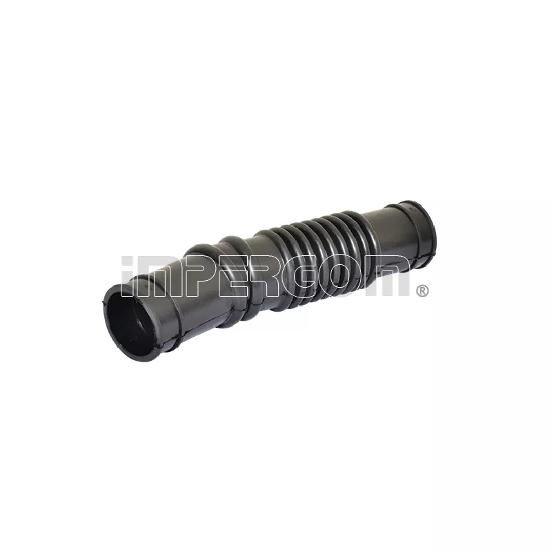 Tuyau d'aspiration, alimentation d'air ORIGINAL IMPERIUM 226443