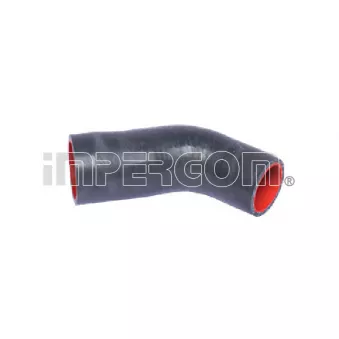 Gaine de suralimentation ORIGINAL IMPERIUM 226445