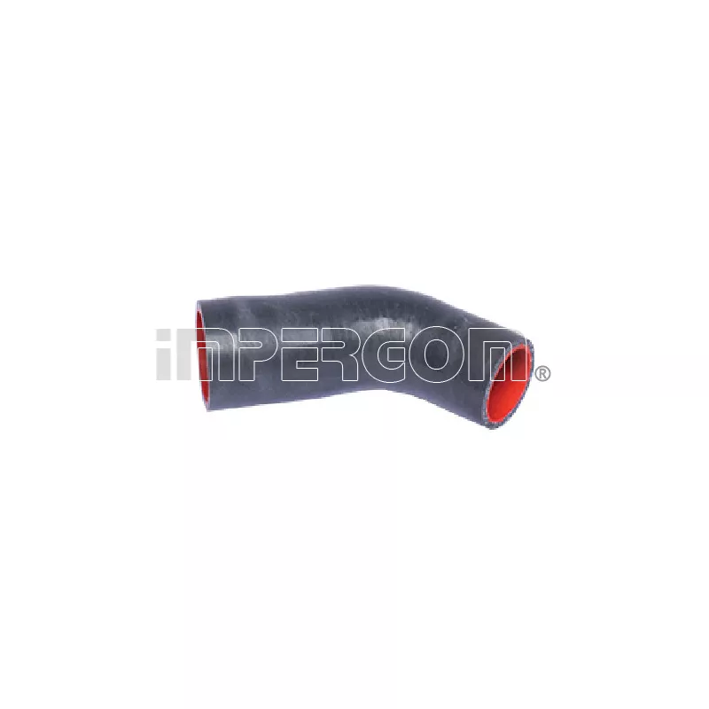 Gaine de suralimentation ORIGINAL IMPERIUM 226445