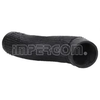 Gaine de suralimentation ORIGINAL IMPERIUM 226446