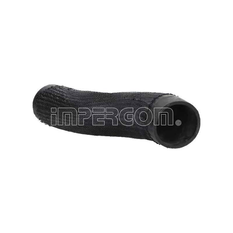 Gaine de suralimentation ORIGINAL IMPERIUM 226446