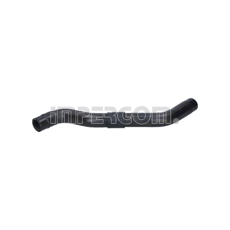 Durite de radiateur ORIGINAL IMPERIUM 226448