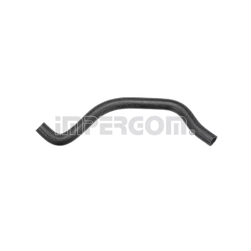Manche, batterie chauffante-chauffage ORIGINAL IMPERIUM 226452