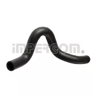 Manche, batterie chauffante-chauffage ORIGINAL IMPERIUM 226453