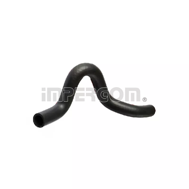 Manche, batterie chauffante-chauffage ORIGINAL IMPERIUM 226453