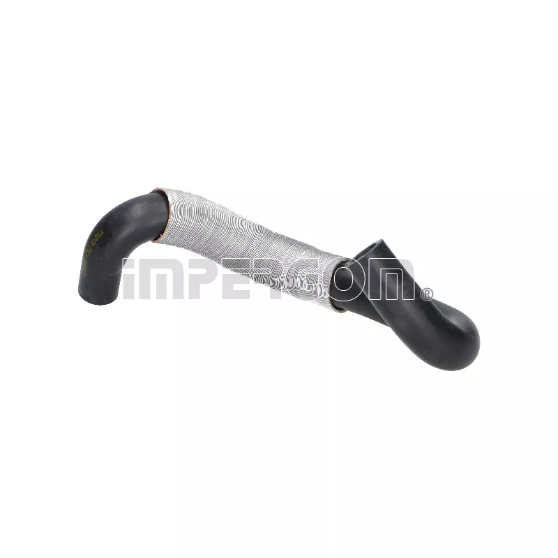 Manche, batterie chauffante-chauffage ORIGINAL IMPERIUM 226455