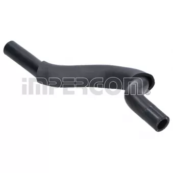 Manche, batterie chauffante-chauffage ORIGINAL IMPERIUM 226458