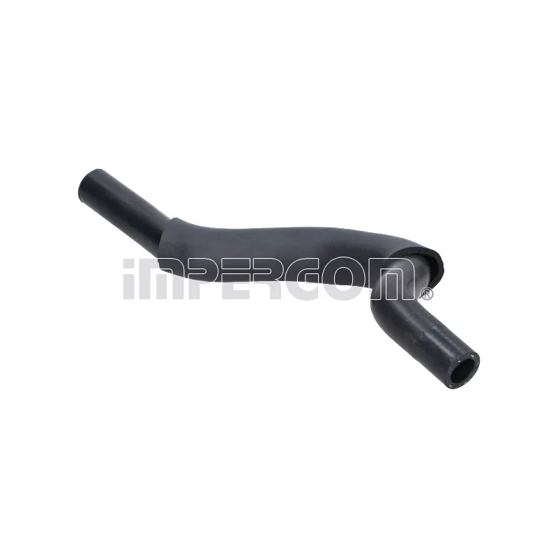Manche, batterie chauffante-chauffage ORIGINAL IMPERIUM 226458