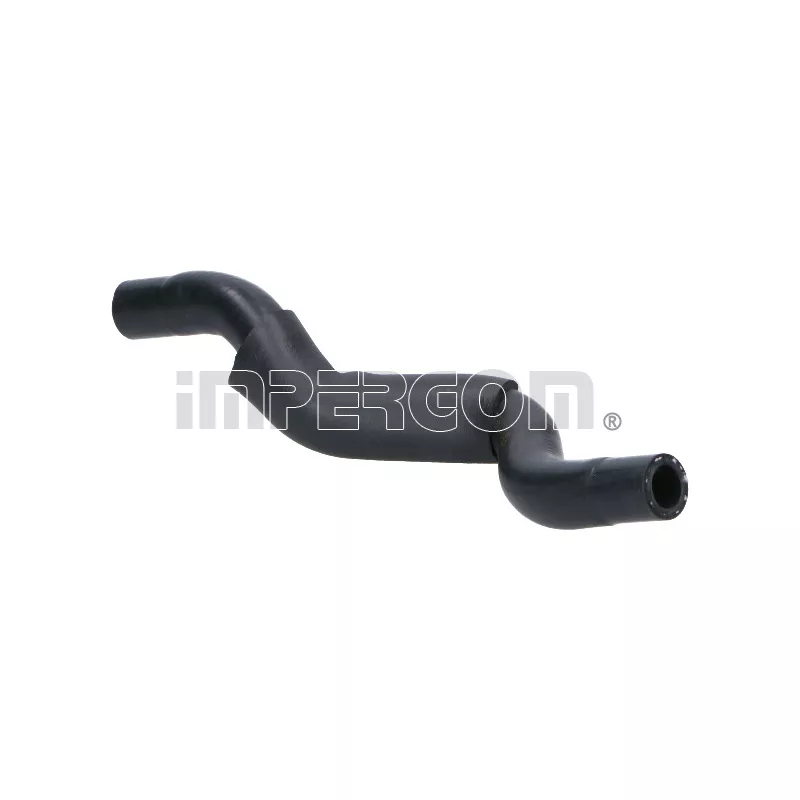Manche, batterie chauffante-chauffage ORIGINAL IMPERIUM 226459