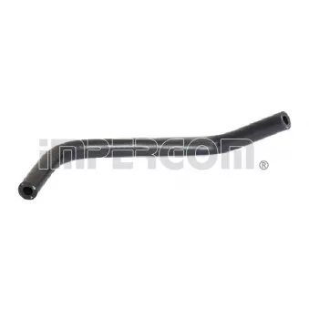 Durite de radiateur ORIGINAL IMPERIUM 226460