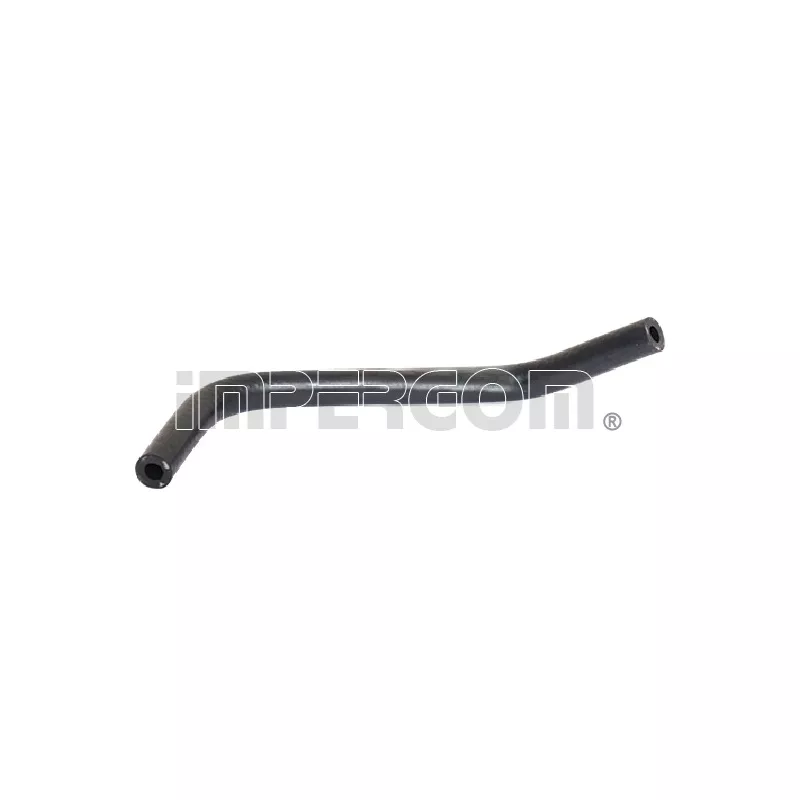 Durite de radiateur ORIGINAL IMPERIUM 226460