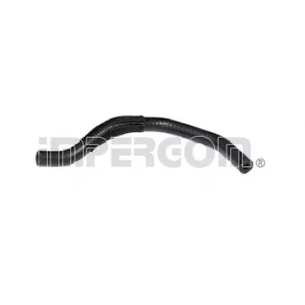 Durite de radiateur ORIGINAL IMPERIUM 226461