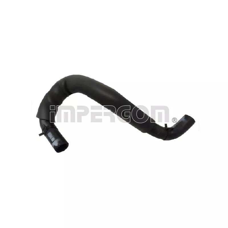 Manche, batterie chauffante-chauffage ORIGINAL IMPERIUM 226462