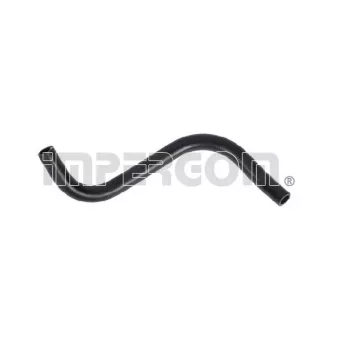 Manche, batterie chauffante-chauffage ORIGINAL IMPERIUM 226463