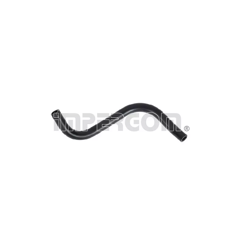 Manche, batterie chauffante-chauffage ORIGINAL IMPERIUM 226463
